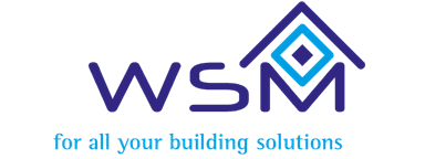 WSM Ltd logo